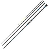 Shimano Fishing Technium Boat Light Drifting Bottenfiskespö