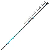 Shimano Fishing Technium Boat Quiver Tele Bottenfiskespö