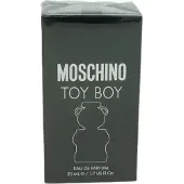 Moschino Toy Boy Vapo 50ml Eau De Toilette