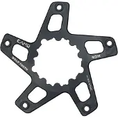 Wolf Tooth Camo Sram M8 Gxp 6 Mm Offset Spindel