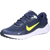 Nike Revolution 7 Löparskor