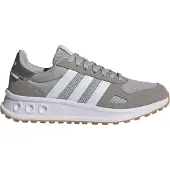 Adidas Run 84 Skor