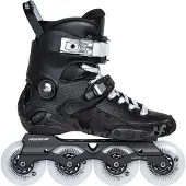 Powerslide S1 Inlines