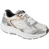 SKECHERS Go Run Consistent 2.0 Volt Löparskor