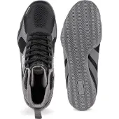 Lonsdale Heskin Boxningsskor