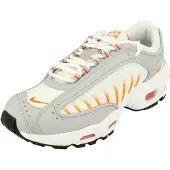 Nike Air Max Tailwind Iv Skor