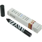 sisley Phyto-Eye Twist 14 Black Rose 1,5 g