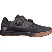 Leatt Proclip 5.0 Mtb-skor