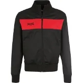 Lonsdale Alnwick Sweatshirt Med Dragkedja
