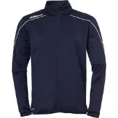 Uhlsport Stream 22 Classic Jacka