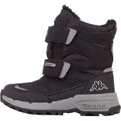 Kappa Cekis Tex K 260903K-1115 - 28