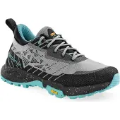 Zamberlan Devero Low Gore-tex Vandringsskor
