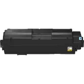 Kyocera Tk-1270 Bläckpatron