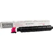 Kyocera Tk 8555m Toner