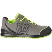 Mascot Footwear Classic F0210 Säkerhetsskor