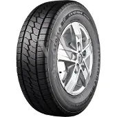 Firestone VanHawk Multiseason