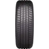 Bridgestone Turanza T005