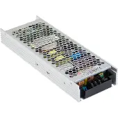 MEAN WELL UHP-500R-55 Switchad nätenhet 55 V 8.9 A 500 W