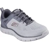 SKECHERS Track Broader Skor