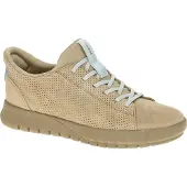 Geox Flextride Plus Skor