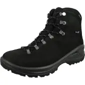Aku Tribute Therm200 Gore-tex Vandringskängor