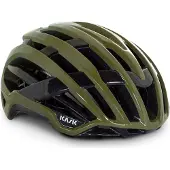 Kask Valegro Wg11 Hjälm