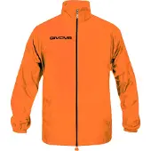 Givova Rain Basico Jacka