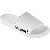Uhlsport Bathing Tofflor