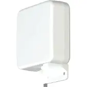 Wittenberg Antennen WB 24 Vägg-/mastantenn GSM, UMTS, LTE, 5G