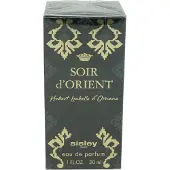 sisley Soir D'Orient Eau de Parfum 30 ml