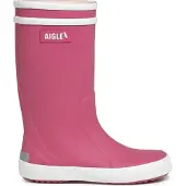 Aigle Lolly Pop 2 Regnstövlar
