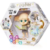Harry Potter Wow! Pod Wizarding World Dobby-figur
