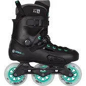 Powerslide Zoom Pro 100 Inlines