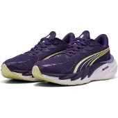 Puma Velocity Nitro 4 Löparskor