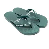 Brasileras Classic Pro M Flip-flops