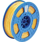 Dremel 1,75 mm GOLD 0,75 kg