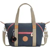Kipling Art Mini 13l Väska