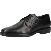 Geox Brandolf Skor