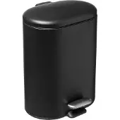 Five Silifex 6l Papperskorg