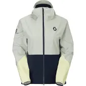 SCOTT Explorair Light Dryo 2.5 Jacka