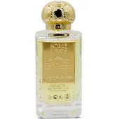 Nobile 1942 Cafe Chantant Eau de Parfum 75 ml