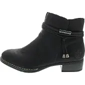 Rieker Ankelboots