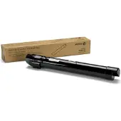 Xerox 106R01439 svart toner (original)