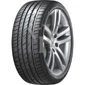 Laufenn Sommardäck S Fit EQ LK01B 245/45R18 96W