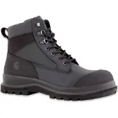 Carhartt Detroit Rugged Flex S3 Mid Stövlar