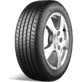 Bridgestone Turanza T005