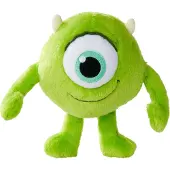 Simba Monstersincflufflets Mike 25 Cm Nallebjörn