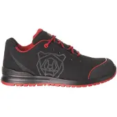 Mascot Footwear Classic F0210 Säkerhetsskor