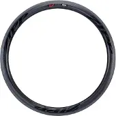Zipp Replacement Tyre 303 Tub Firecrest 24h Fälg