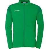 Uhlsport Squad 27 Classic Träningsoveralljacka